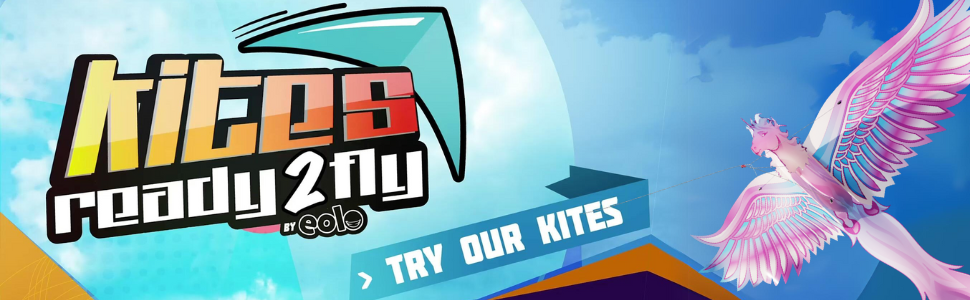 Eolo-kites-ready-2-fly---watermelon-lrmEXPL2